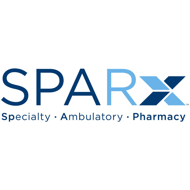 Comprehensive Pharmacy Services Leader Launches SPARx with Expanded